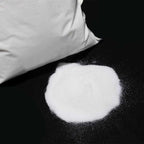 DTF Hot Melt Powder.