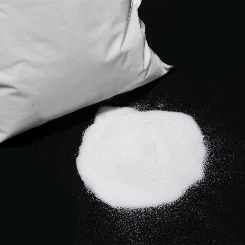 DTF Hot Melt Powder.