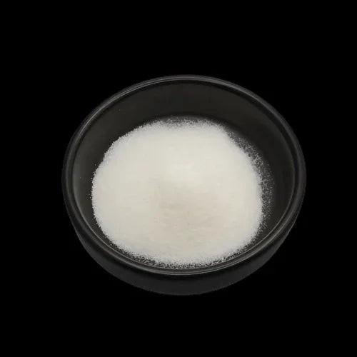 DTF Hot Melt Powder.