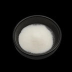 DTF Hot Melt Powder.