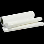 Supreme DTF FIim(100meter)- Warm/Hot peel.