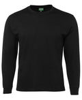 JB's Long Sleeve Tee.