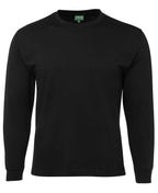 JB's Long Sleeve Tee.