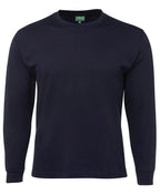 JB's Long Sleeve Tee.