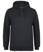 JB's Fleecy Hoodie.