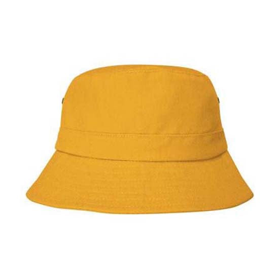 Kids Adjustable Bucket Hat Pack – 50–54cm Cotton Blend Twill | With Custom Embroidery or Printing