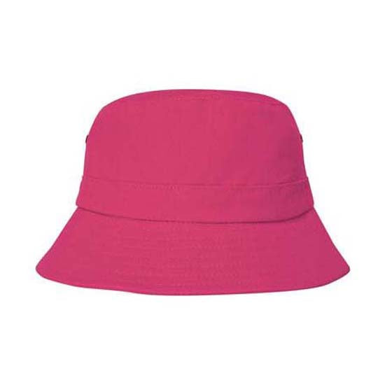Kids Adjustable Bucket Hat Pack – 50–54cm Cotton Blend Twill | With Custom Embroidery or Printing