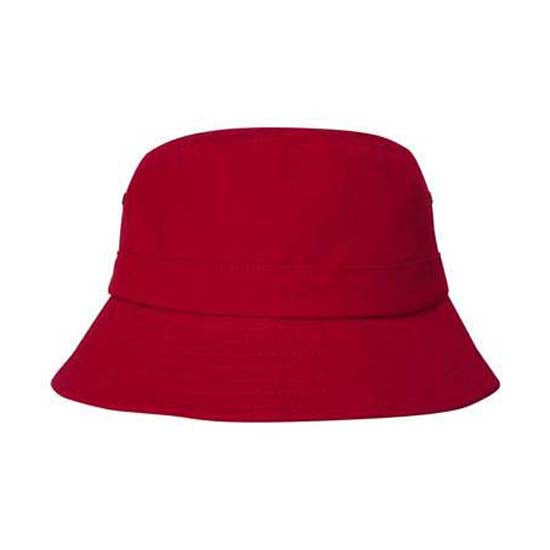 Kids Adjustable Bucket Hat Pack – 50–54cm Cotton Blend Twill | With Custom Embroidery or Printing