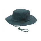 Wide Brim Bucket Hat Pack – Brushed CVC | With Custom Embroidery & Printing