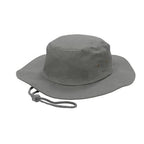 Wide Brim Bucket Hat Pack – Brushed CVC | With Custom Embroidery & Printing