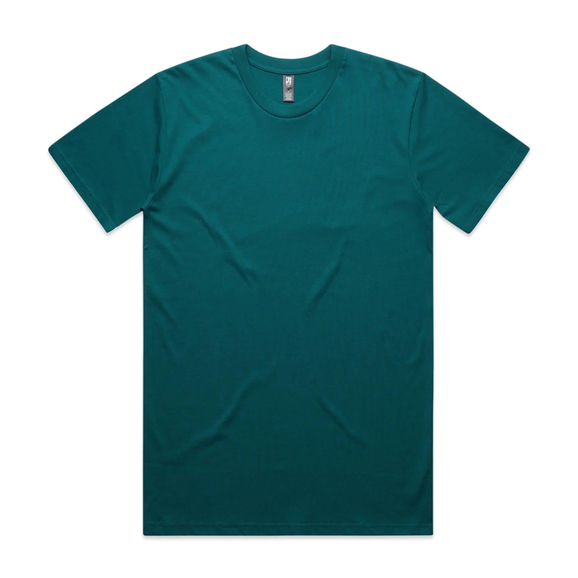 AS Colour_Classic Tee.