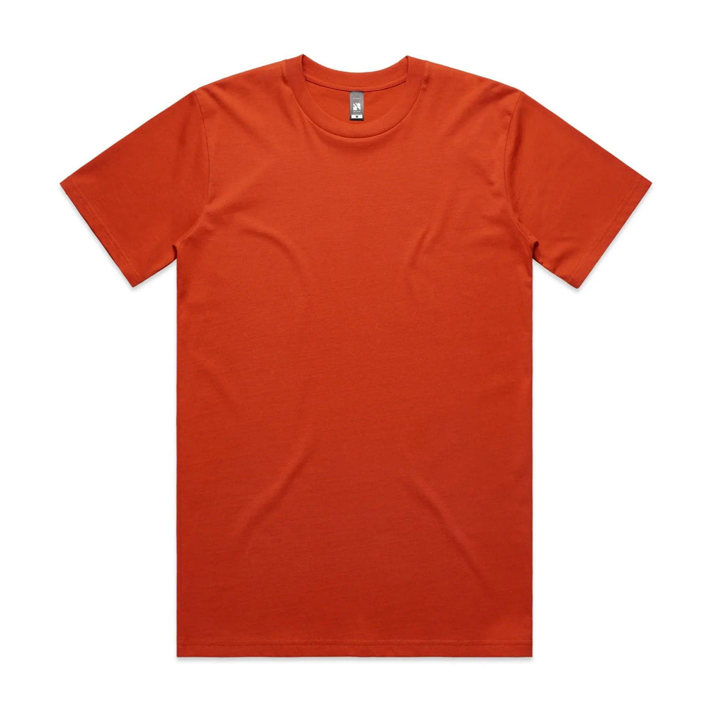 AS Colour_Classic Tee.