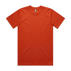 AS Colour_Classic Tee.