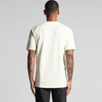 AS Colour_Classic Tee.