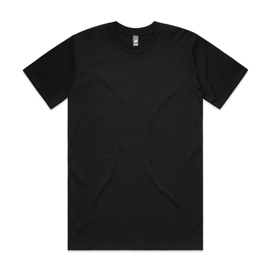 AS Colour_Classic Tee.