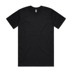 AS Colour_Classic Tee.