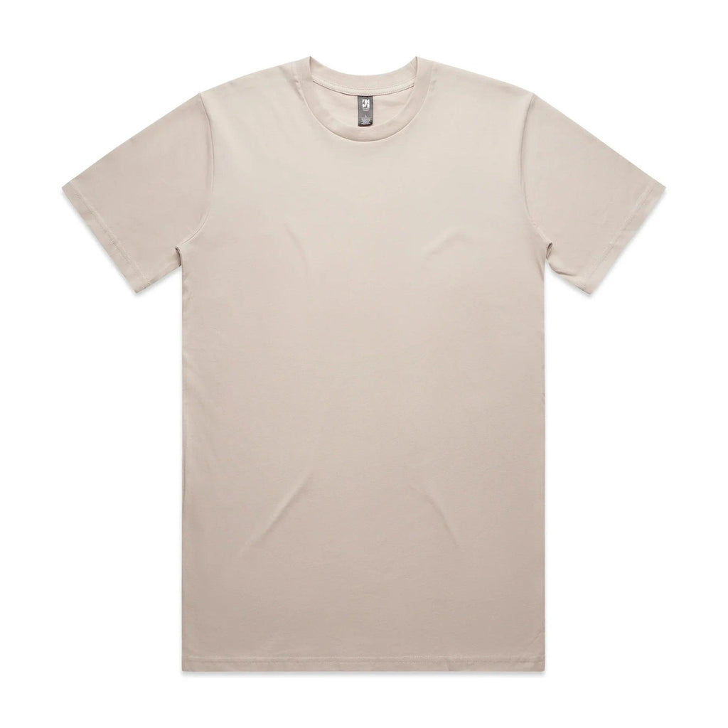 AS Colour_Classic Tee.