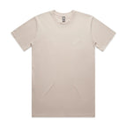 AS Colour_Classic Tee.