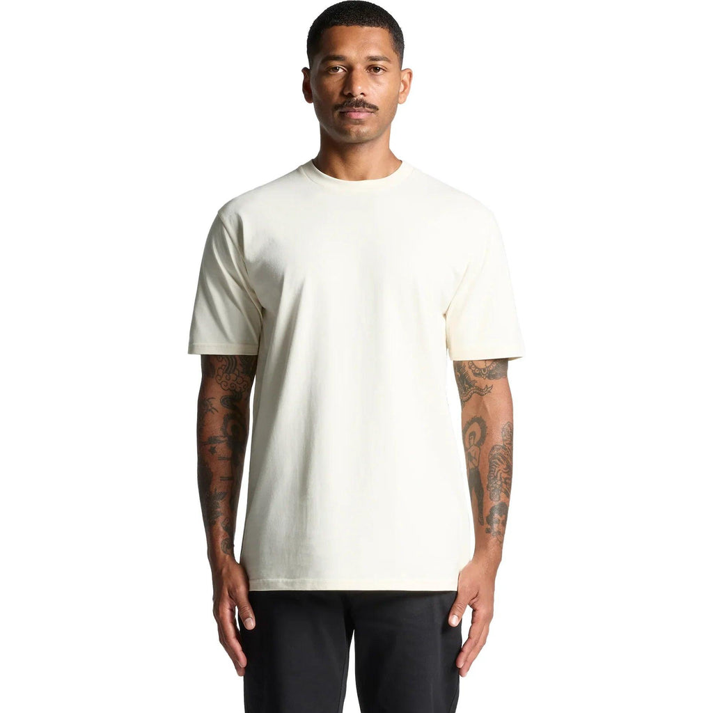 AS Colour_Classic Tee.