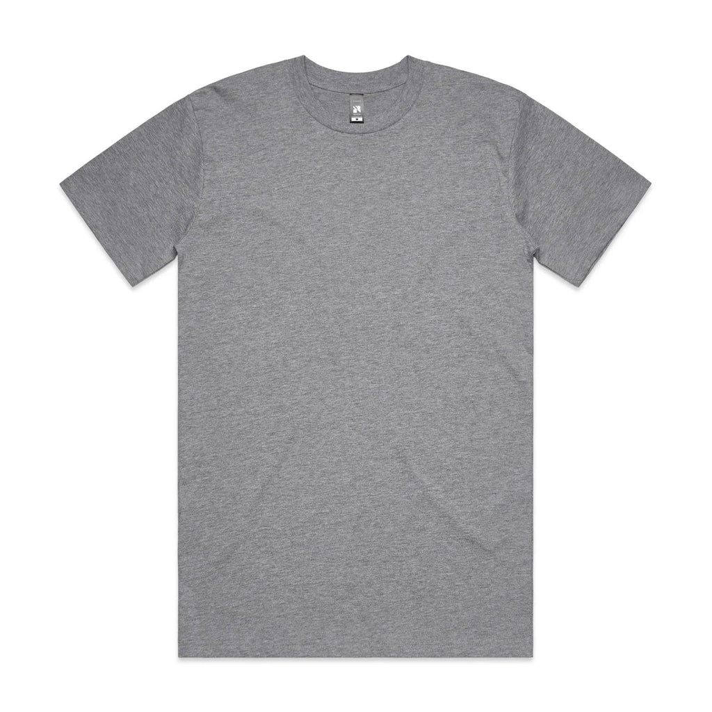 AS Colour_Classic Tee.