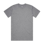 AS Colour_Classic Tee.