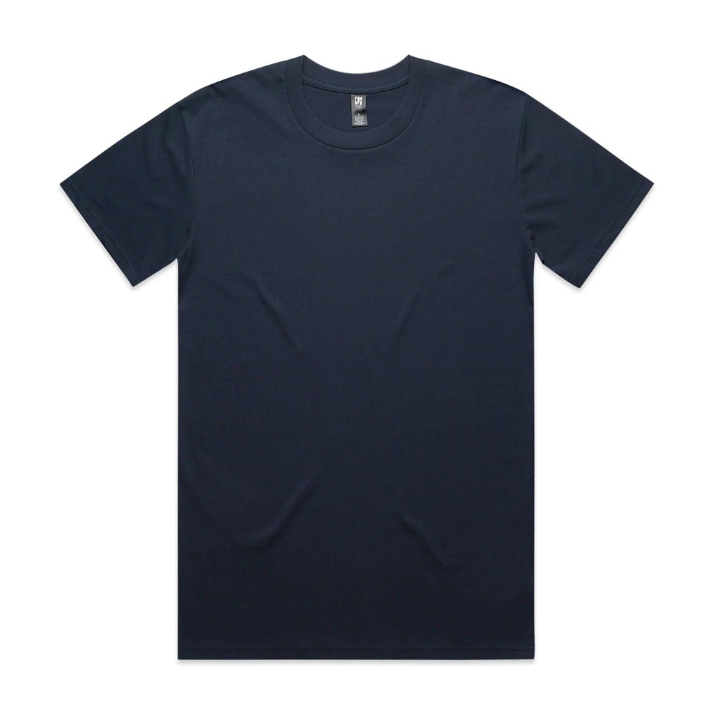 AS Colour_Classic Tee.