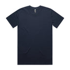 AS Colour_Classic Tee.