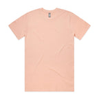 AS Colour_Classic Tee.