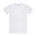 AS Colour_Classic Tee.
