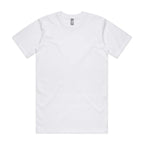 AS Colour_Classic Tee.