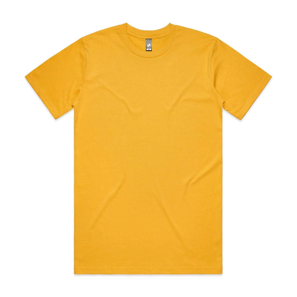 AS Colour_Classic Tee.