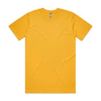 AS Colour_Classic Tee.