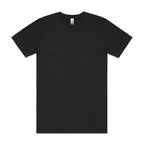 Premium Tubular Tee Pack (5 or 10) – Special Offer | with Custom Printing