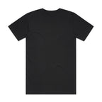 Premium Tubular Tee Pack (5 or 10) – Special Offer | with Custom Printing