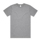 Premium Tubular Tee Pack (5 or 10) – Special Offer | with Custom Printing