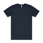 Premium Tubular Tee Pack (5 or 10) – Special Offer | with Custom Printing