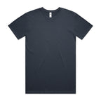 Basic S/S Tee (AS Colour) – Custom Printing
