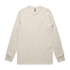 AS Colour_Classic L/S Tee.