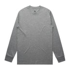AS Colour_Classic L/S Tee.