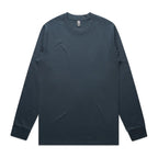 AS Colour_Classic L/S Tee.