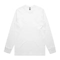 AS Colour_Classic L/S Tee.