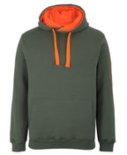 JB's 350 Premium Trade Hoodie.