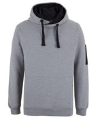 JB's 350 Premium Trade Hoodie.
