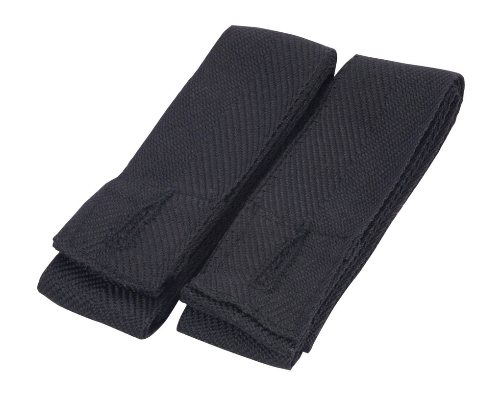 Apron Strap (Pair) Solid Colour AP08 – Suitable for AP06 (M3100), AP07 (M3200), AP09 & AP10