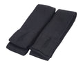 Apron Strap (Pair) Solid Colour AP08 – Suitable for AP06 (M3100), AP07 (M3200), AP09 & AP10