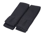 Apron Strap (Pair) Solid Colour AP08 – Suitable for AP06 (M3100), AP07 (M3200), AP09 & AP10