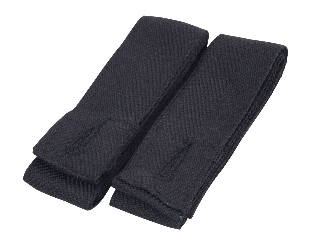 Apron Strap (Pair) Solid Colour AP08 – Suitable for AP06 (M3100), AP07 (M3200), AP09 & AP10