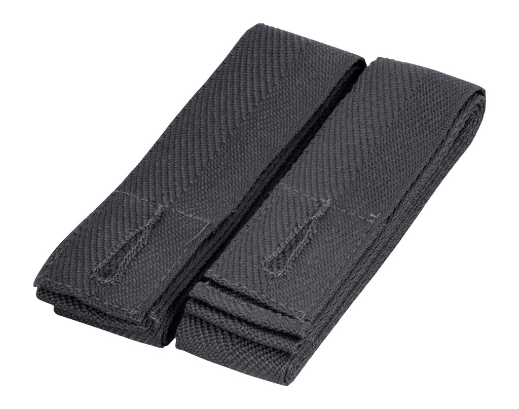 Apron Strap (Pair) Solid Colour AP08 – Suitable for AP06 (M3100), AP07 (M3200), AP09 & AP10