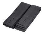 Apron Strap (Pair) Solid Colour AP08 – Suitable for AP06 (M3100), AP07 (M3200), AP09 & AP10