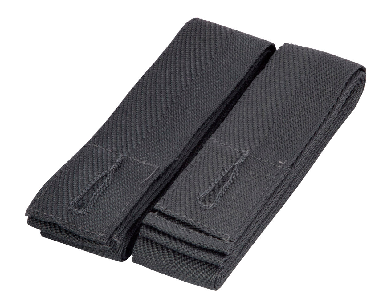 Apron Strap (Pair) Solid Colour AP08 – Suitable for AP06 (M3100), AP07 (M3200), AP09 & AP10